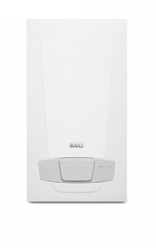 Baxi COMBI (MODULO) Бойлер 80 L KSL71408471-