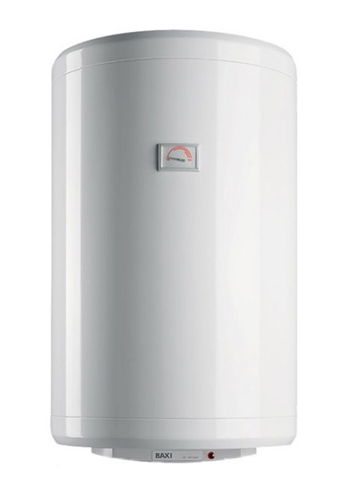 Baxi EXTRA V 580 7110908--