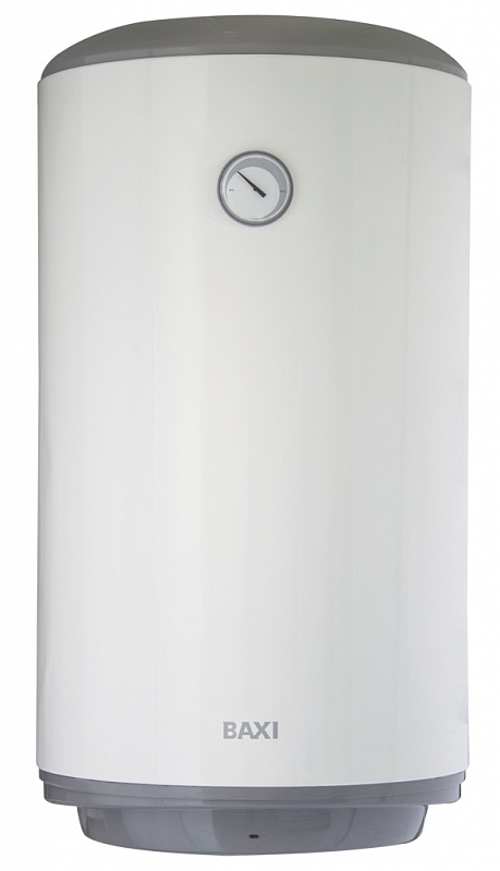 Baxi EXTRA R 501 (над раковиной) 7110903--