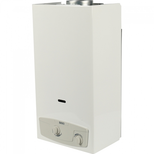 Baxi SIG-2 11p 7219086--